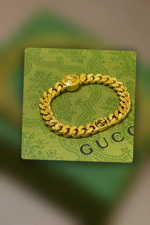 NB - GUKI Jewelry - 243