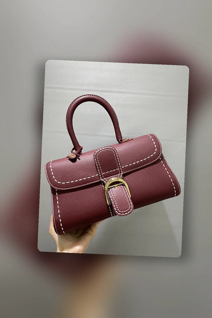 NB - DLVX Bag - 185