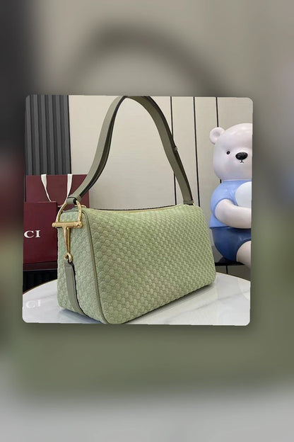 NB - GUKI Bag - 209