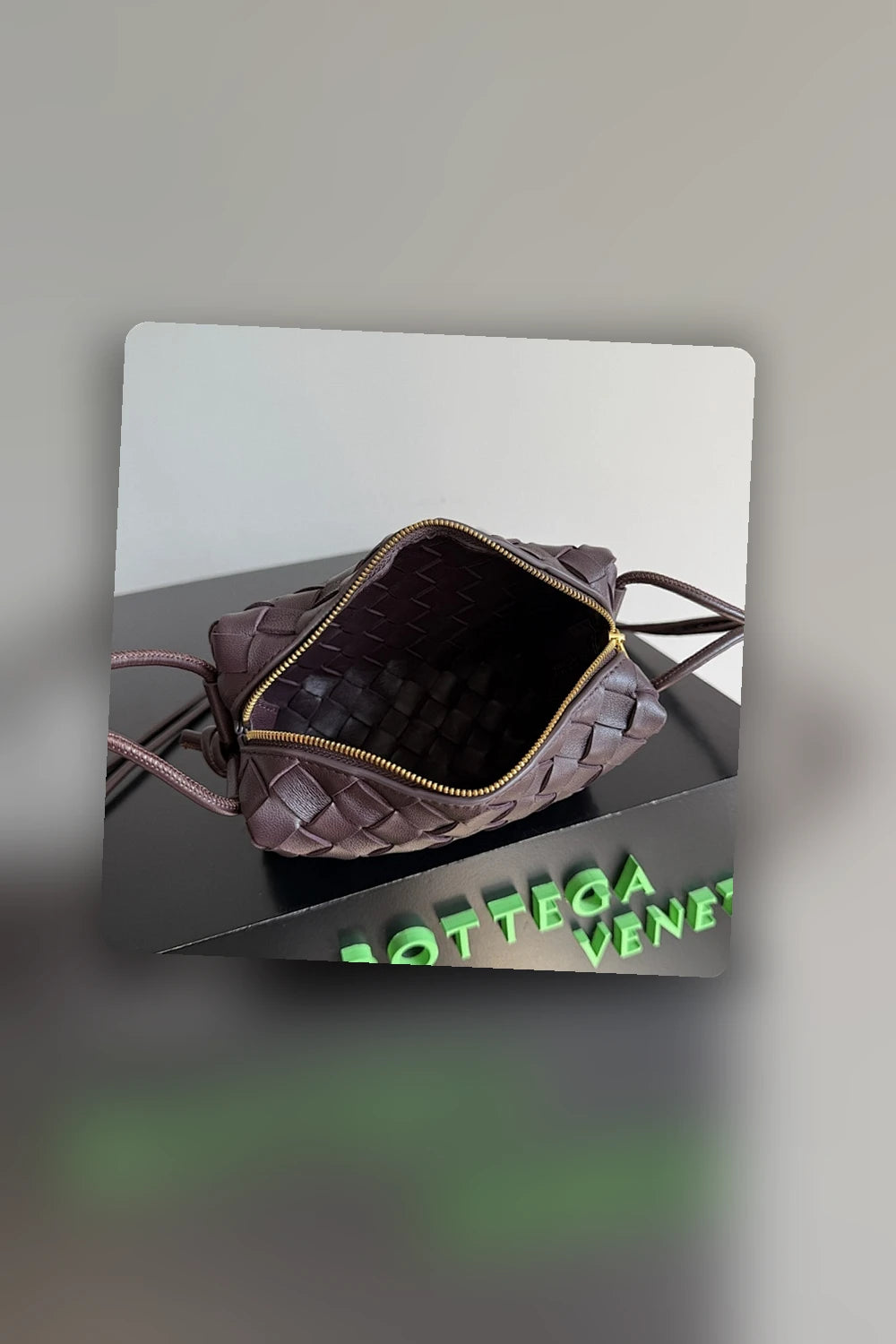 NB - BOV Bag - 090