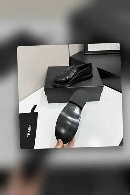 NB - CHL Mix Items - 080