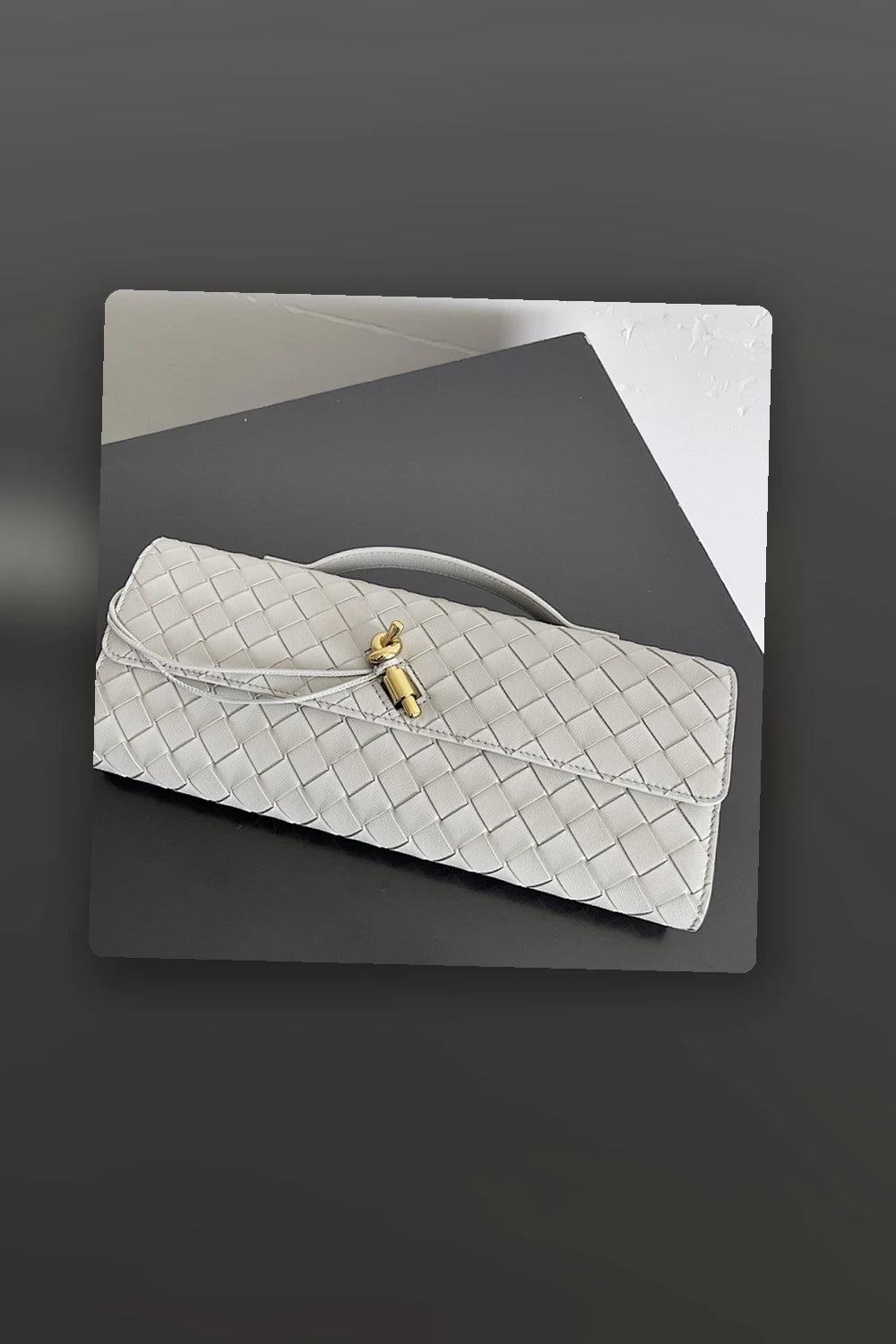 NB - BOV Bag - 1143