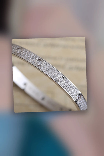 NB - CRA Jewelry - 123