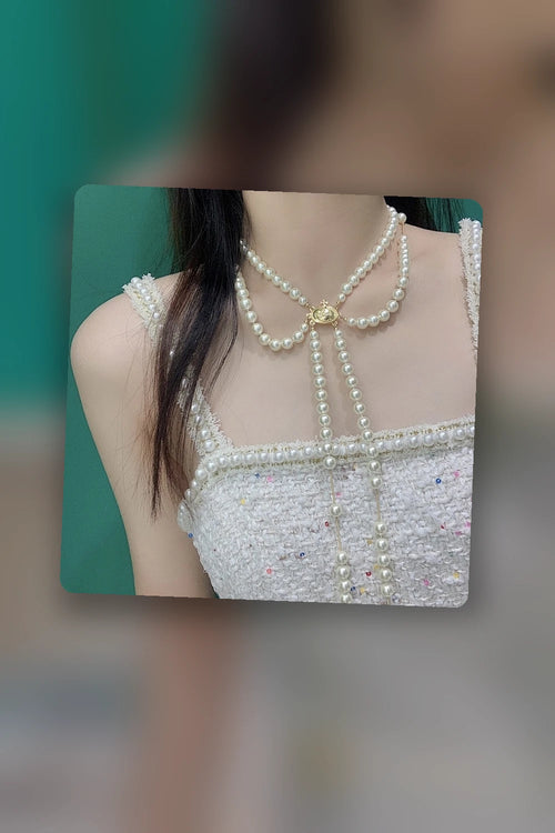 NB - VEL Jewelry - 488