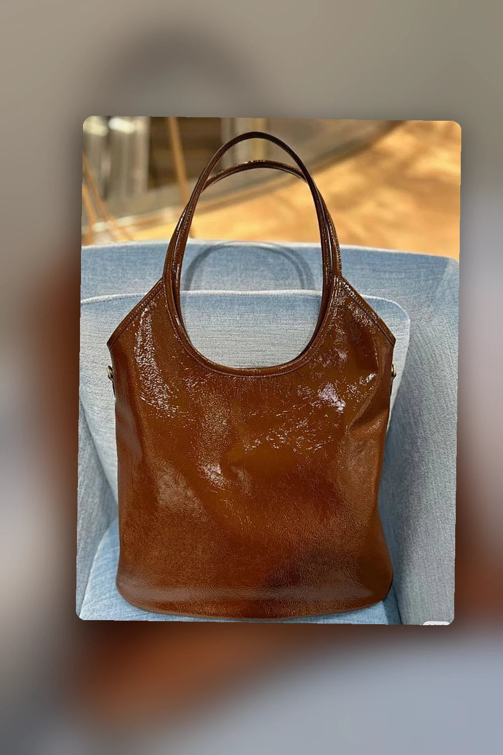 NB - MMU Bag - 291