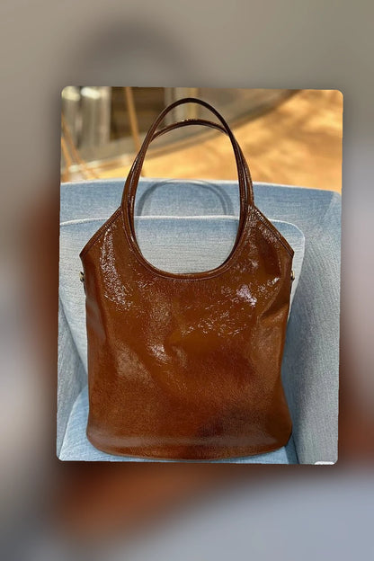 NB - MMU Bag - 291
