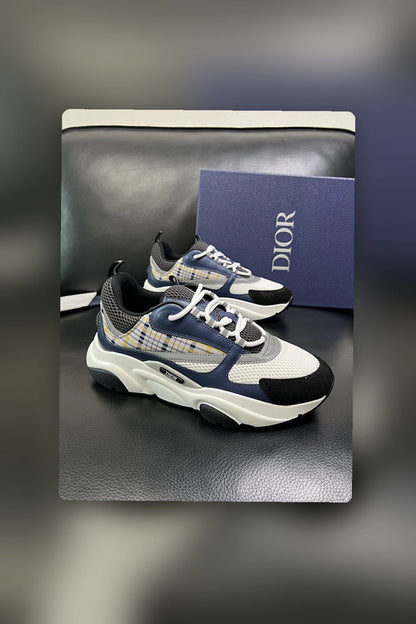 NB - DOR Mix Items - 291