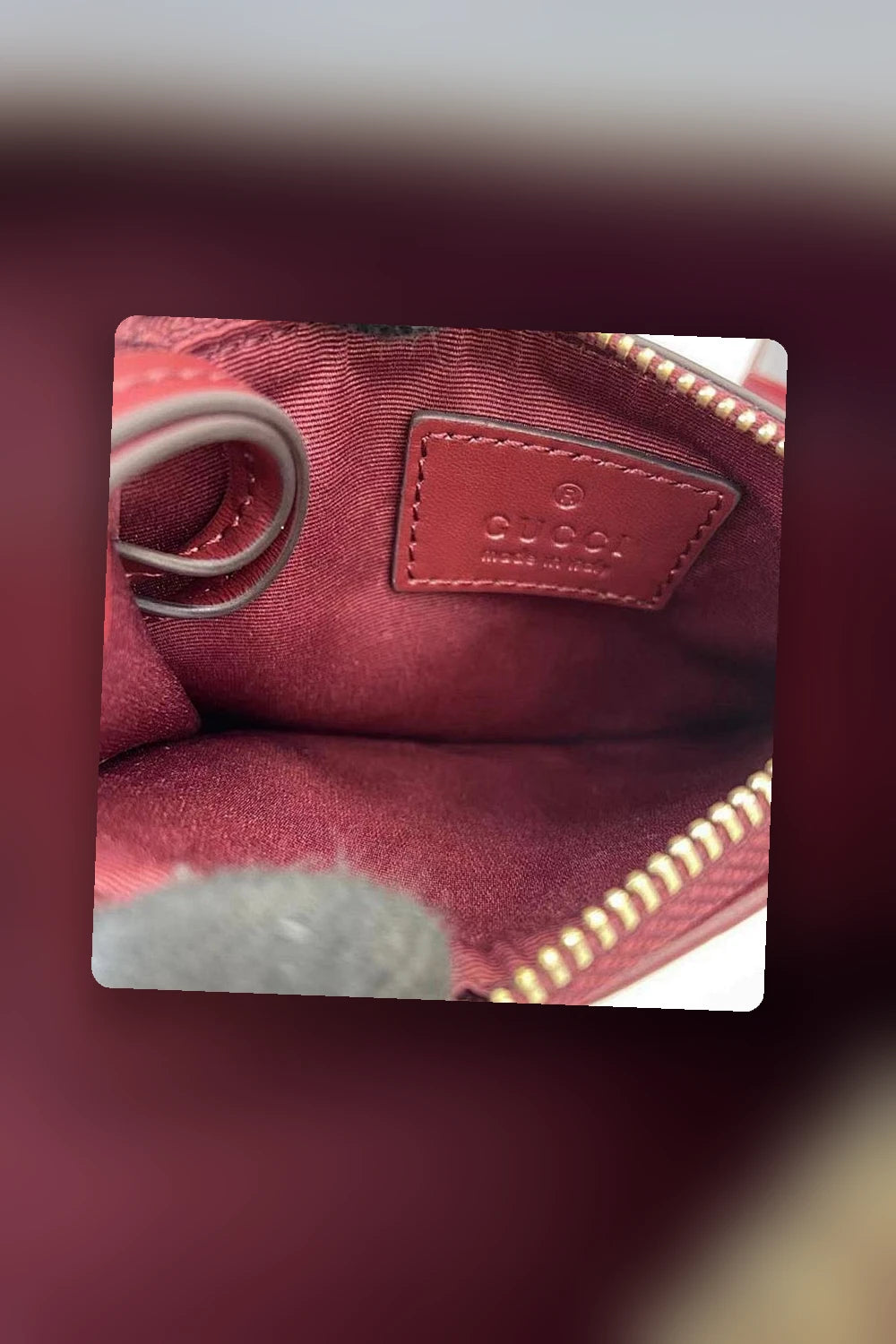 NB - GUKI Bag - 018