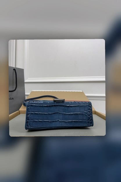 NB - BG Bag - 2187