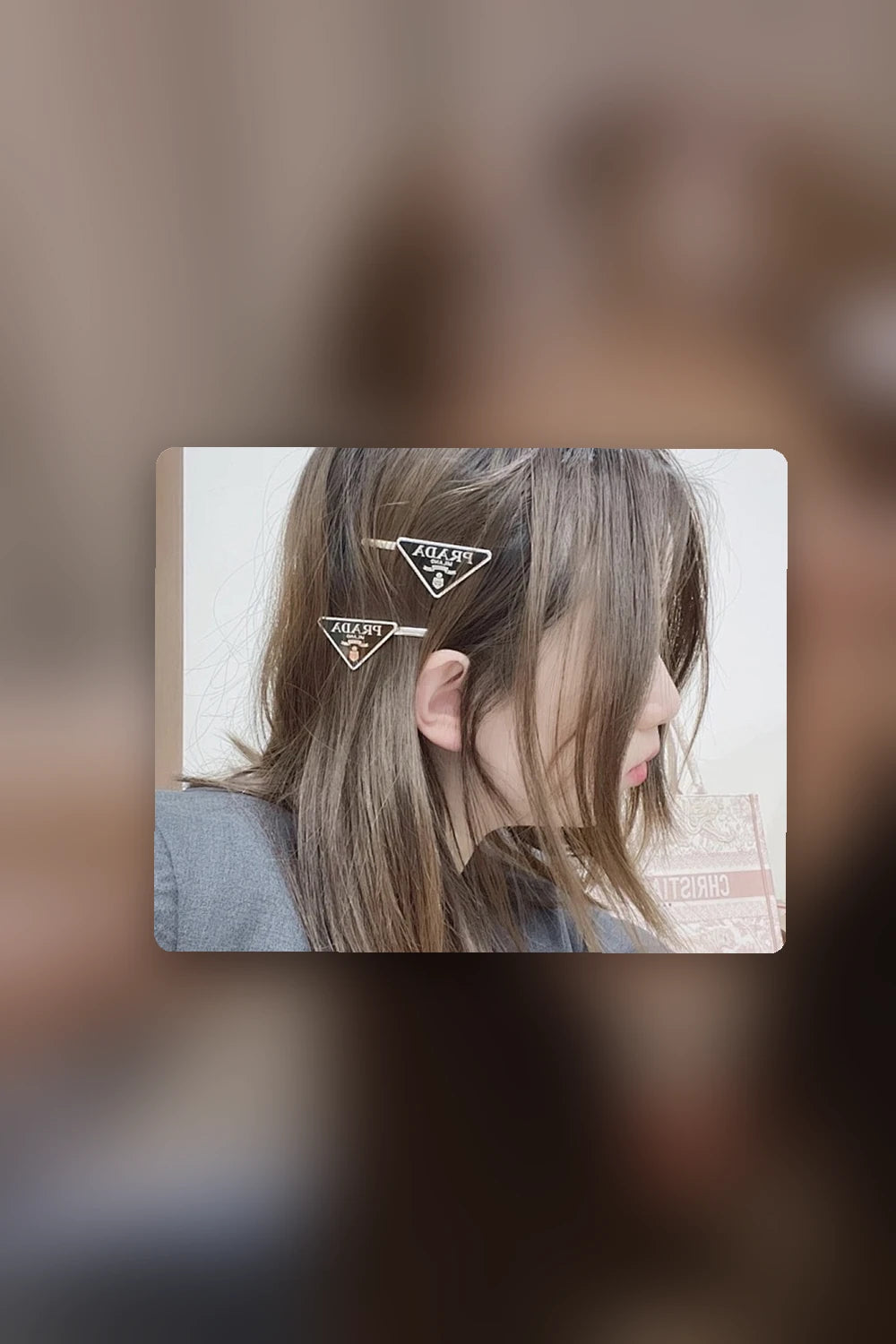 NB - PD Jewelry - 388