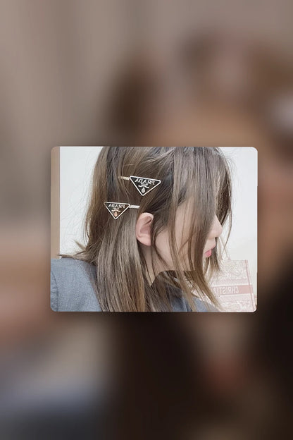 NB - PD Jewelry - 388