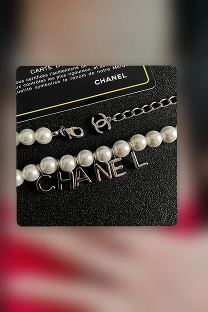 NB - CHL Jewelry - 771