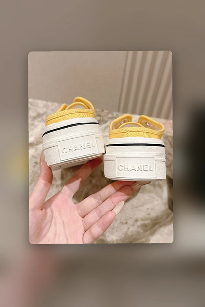 NB - CHL Mix Items - 252