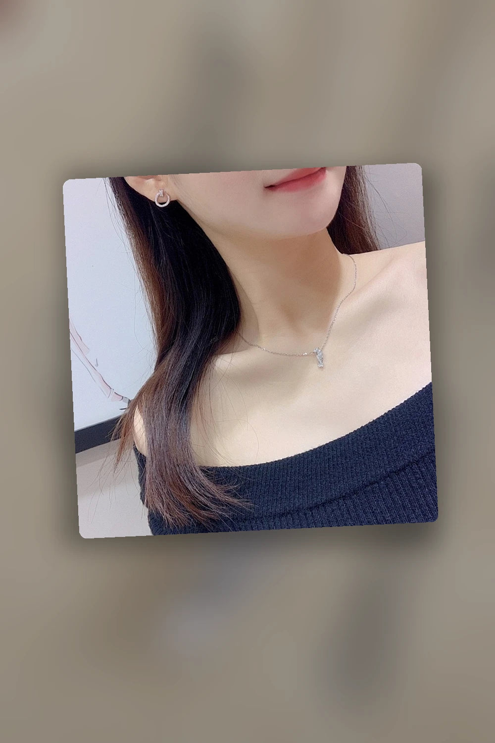 NB - CRA Jewelry - 361