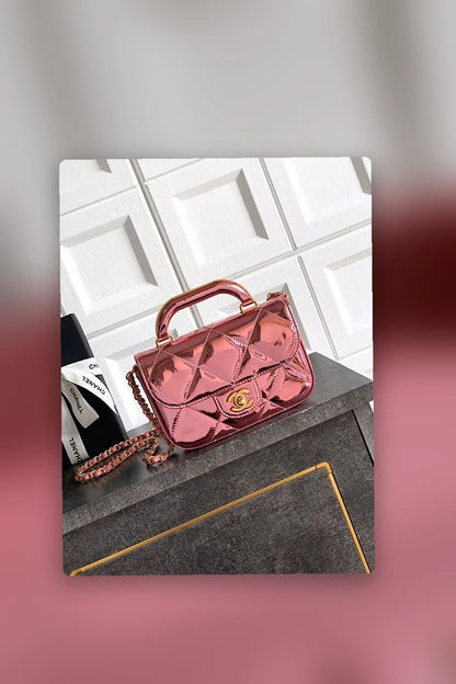 NB - CHL Bag - 009