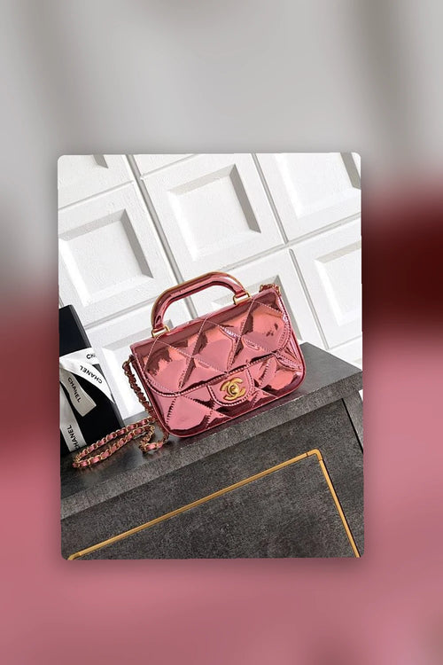 NB - CHL Bag - 009