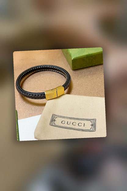 NB - GUKI Jewelry - 037