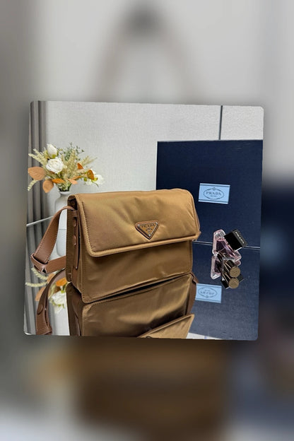 NB - PD Bag - 078