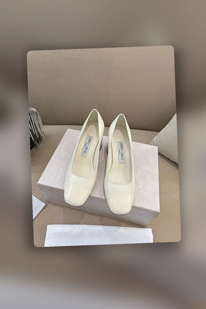 NB - JMC Women Shoes - 655