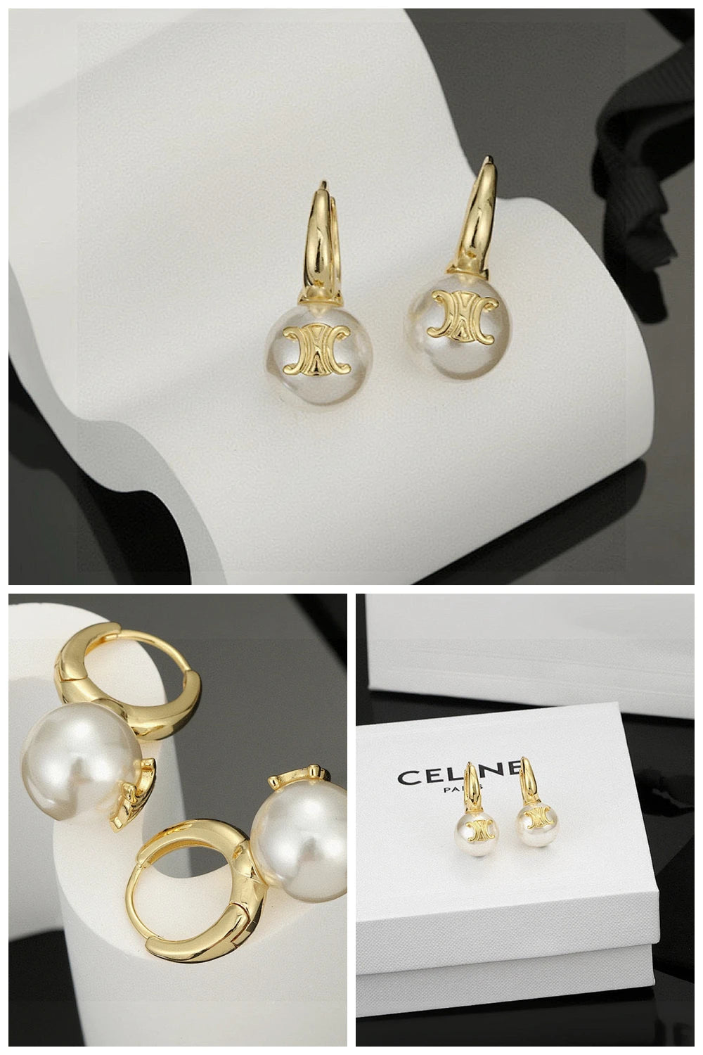 NB - COL Jewelry - 274