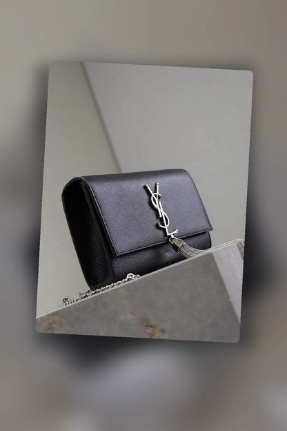 NB - YLS Bag - 1367