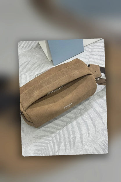 NB - PD Bag - 1043
