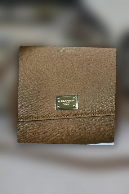 NB - DAG Bag - 975
