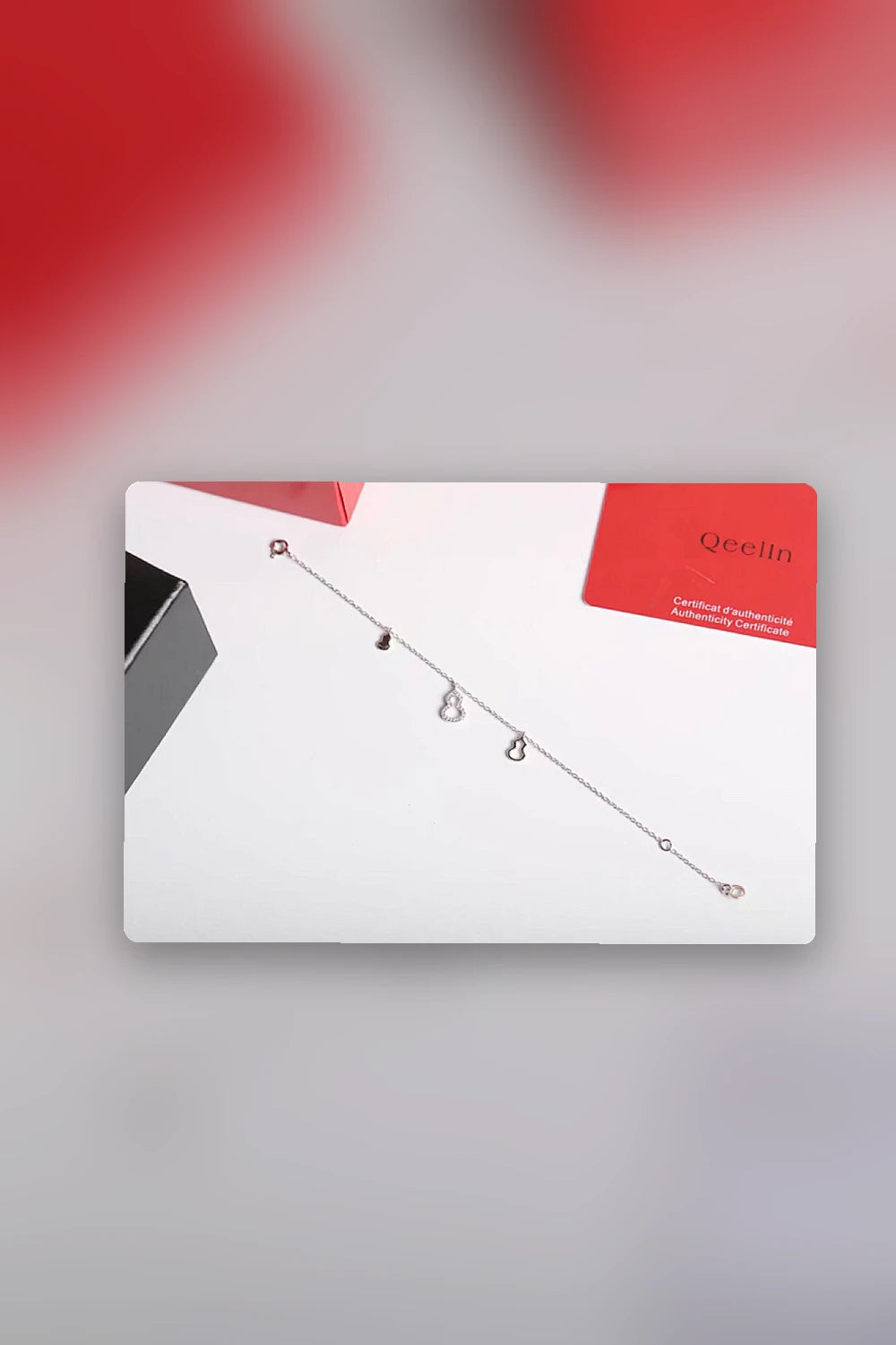 NB - QUN Jewelry - 067