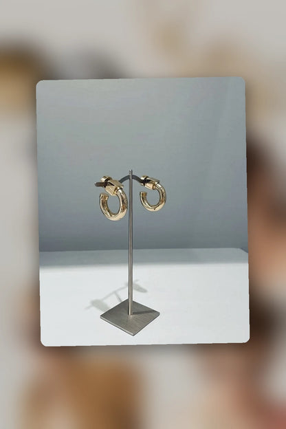 NB - MMU Jewelry - 362