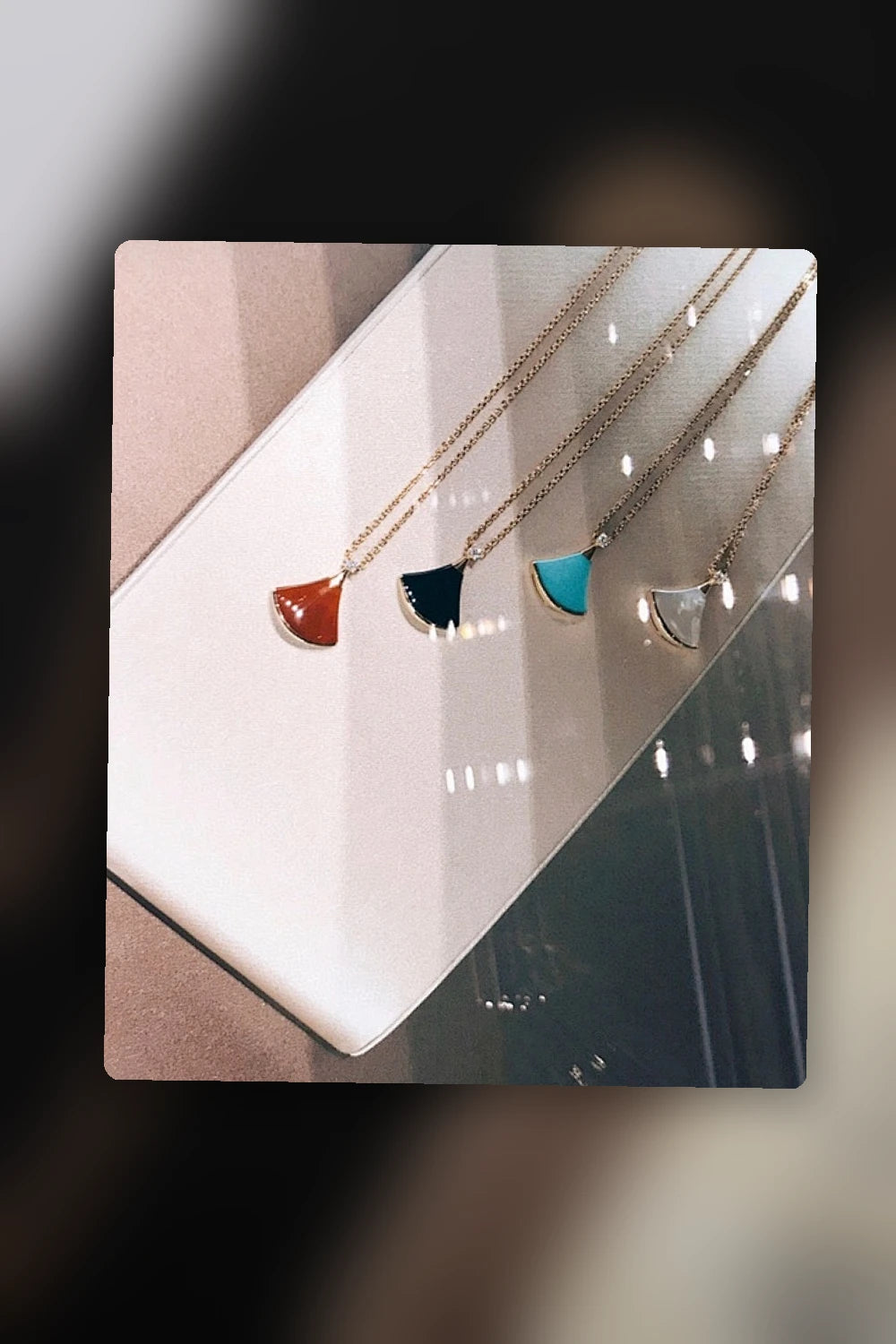 NB - BGL Jewelry - 045