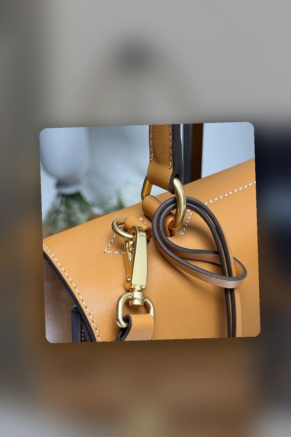 NB - PD Bag - 1488