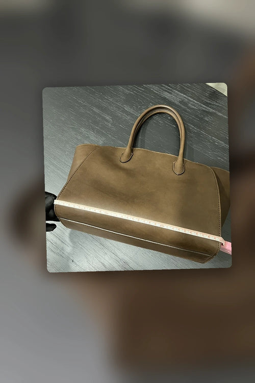 NB - THR Bag - 020