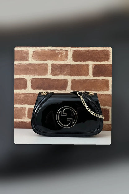NB - GUKI Bag - 1396