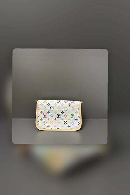 NB - LOV Bag - 587