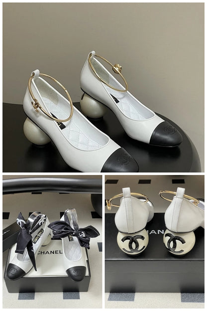 NB - CHL Mix Items - 349
