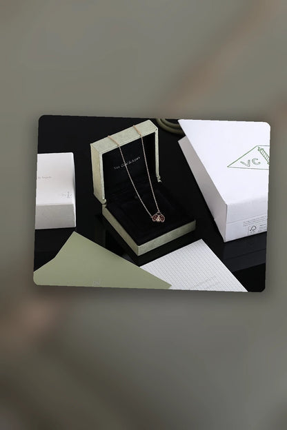 NB - VACA Jewelry - 493