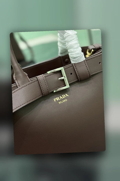 NB - PD Bag - 188