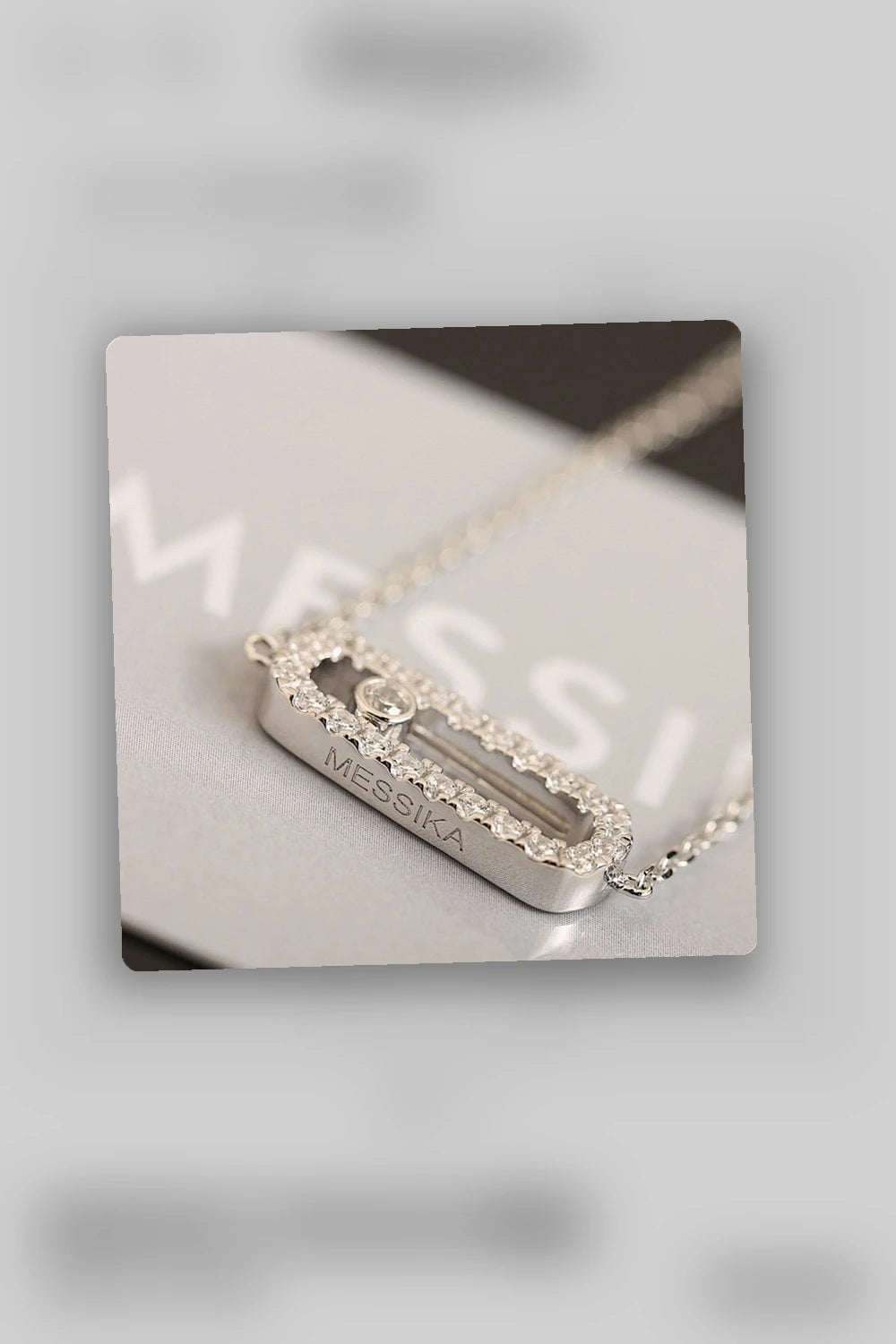 NB - MSKA Jewelry - 140