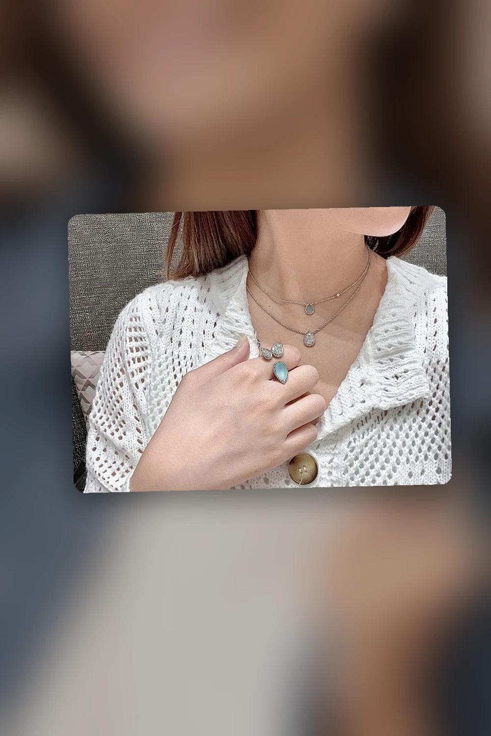 NB - BOV Jewelry - 078
