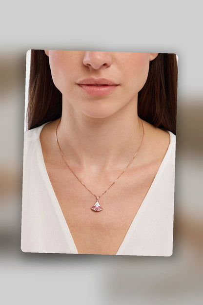 NB - BGL Jewelry - 143