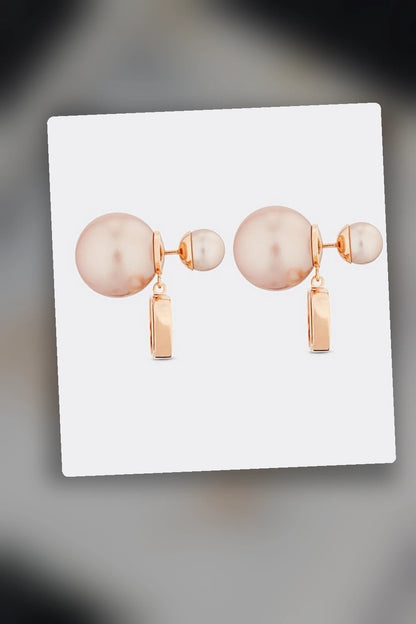 NB - DOR Jewelry - 206
