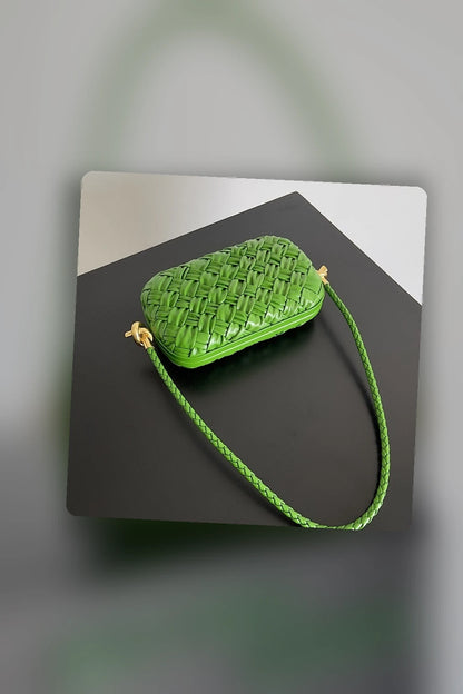 NB - BOV Bag - 675