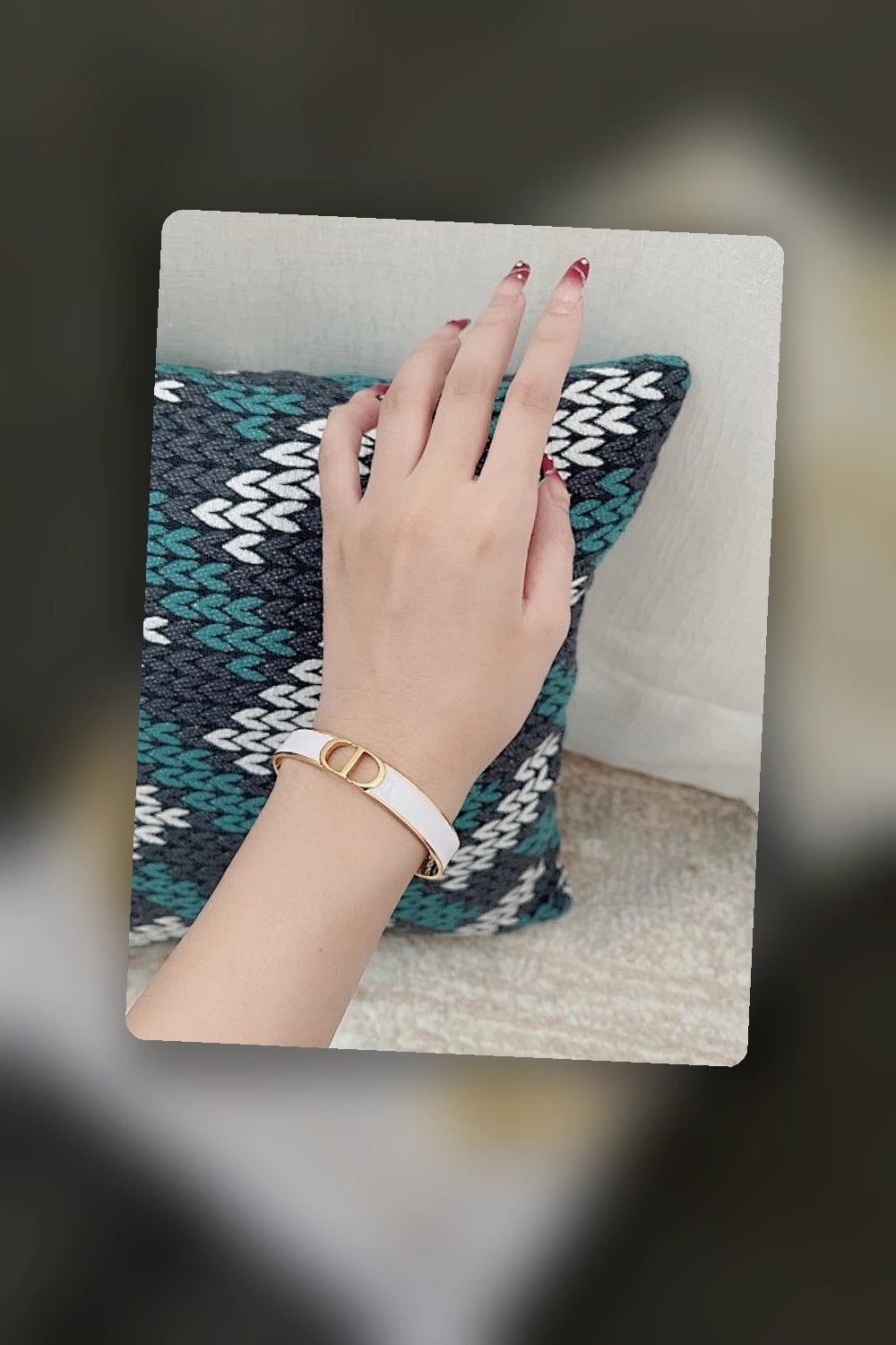 NB - DOR Jewelry - 040