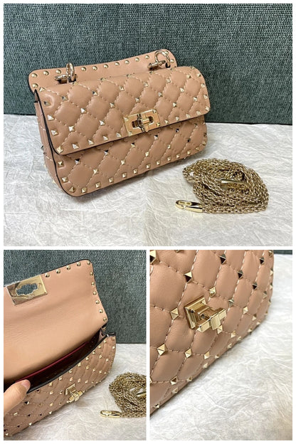 NB - VEL Bag - 813