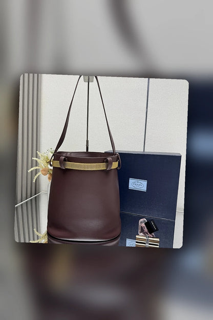 NB - PD Bag - 228