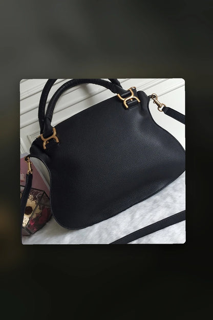 NB - CLE Bag - 473