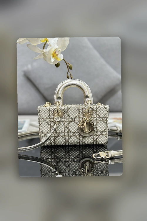 NB - DOR Bag - 1042
