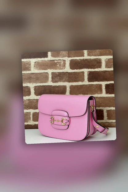 NB - GUKI Bag - 990
