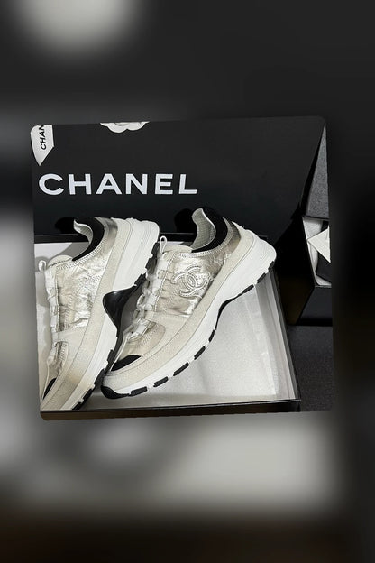 NB - CHL Mix Items - 296