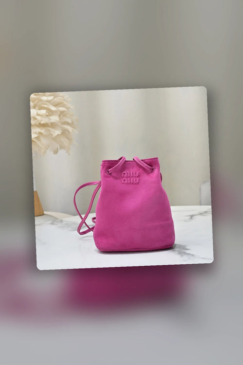 NB - MMU Bag - 1315